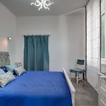 Sorrento Capo Apartments By Gocce