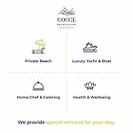 Sorrento Capo Apartments By Gocce
