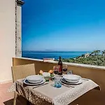 Sorrento Capo Apartments By Gocce